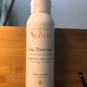 Avene Thermal Spring Water 10.1 fl oz